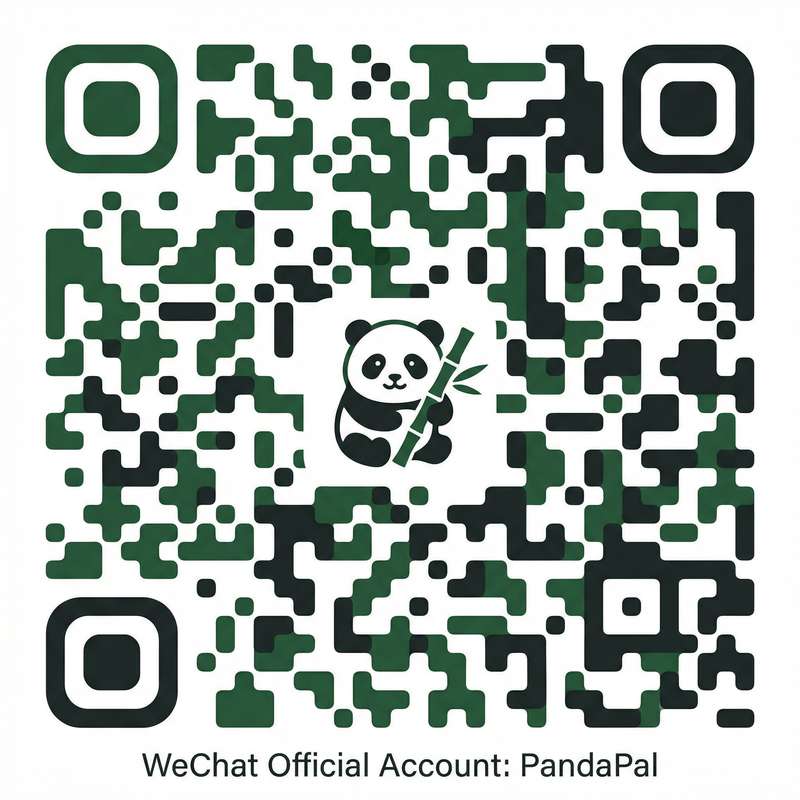 抖阴公众号二维码